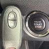 suzuki hustler 2017 quick_quick_MR41S_MR41S-622594 image 7