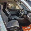honda fit 2020 CFJ1585368 image 6