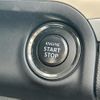suzuki alto-lapin 2014 CFJ1766741 image 11