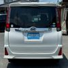 toyota noah 2014 quick_quick_DBA-ZRR80W_ZRR80-0049991 image 6