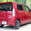 suzuki wagon-r 2014 -SUZUKI--Wagon R DBA-MH34S--MH34S-300310---SUZUKI--Wagon R DBA-MH34S--MH34S-300310- image 18