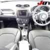 jeep renegade 2021 -CHRYSLER 【熊本 342ﾀ1005】--Jeep Renegade BV13PM--MPM91323---CHRYSLER 【熊本 342ﾀ1005】--Jeep Renegade BV13PM--MPM91323- image 4