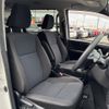 toyota noah 2018 -TOYOTA--Noah DBA-ZRR80G--ZRR80-0346558---TOYOTA--Noah DBA-ZRR80G--ZRR80-0346558- image 8