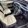 toyota aqua 2012 -TOYOTA 【相模 532ﾗ2012】--AQUA DAA-NHP10--NHP10-6061990---TOYOTA 【相模 532ﾗ2012】--AQUA DAA-NHP10--NHP10-6061990- image 20