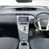 toyota prius 2015 CFJ1596864 image 20