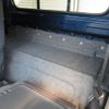 suzuki carry-truck 2018 -SUZUKI--Carry Truck EBD-DA16T--DA16T-451649---SUZUKI--Carry Truck EBD-DA16T--DA16T-451649- image 12