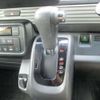 honda n-van-style 2023 quick_quick_5BD-JJ1_JJ1-3112465 image 11