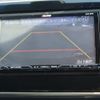 honda grace 2015 -HONDA--Grace DAA-GM4--GM4-1009134---HONDA--Grace DAA-GM4--GM4-1009134- image 17