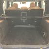mercedes-benz g-class 2024 quick_quick_7CA-465310C_W1N4653102X004962 image 13
