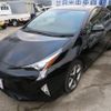 toyota prius 2017 quick_quick_ZVW50_ZVW50-8062313 image 2