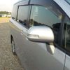toyota noah 2012 CFJ1684908 image 5