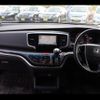 honda odyssey 2013 -HONDA--Odyssey RC1--1004768---HONDA--Odyssey RC1--1004768- image 17