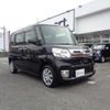 daihatsu tanto 2014 quick_quick_DBA-LA600S_LA600S-0153353 image 15