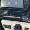 toyota prius 2016 -TOYOTA--Prius DAA-ZVW50--ZVW50-6045333---TOYOTA--Prius DAA-ZVW50--ZVW50-6045333- image 14