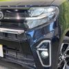 daihatsu tanto 2020 -DAIHATSU--Tanto 6BA-LA650S--LA650S-0090203---DAIHATSU--Tanto 6BA-LA650S--LA650S-0090203- image 13