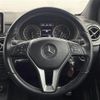 mercedes-benz b-class 2012 CFJ1768369 image 11