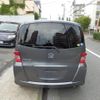 honda freed 2008 -HONDA--Freed GB3--1023913---HONDA--Freed GB3--1023913- image 24