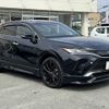 toyota harrier 2022 -TOYOTA--Harrier 6BA-MXUA80--MXUA80-0079734---TOYOTA--Harrier 6BA-MXUA80--MXUA80-0079734- image 10