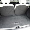 volvo xc90 2023 CFJ1583494 image 6
