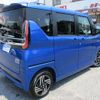 nissan roox 2023 CFJ1565711 image 2