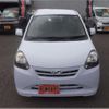 daihatsu mira-e-s 2011 -DAIHATSU--Mira e:s DBA-LA310S--LA310S-1005252---DAIHATSU--Mira e:s DBA-LA310S--LA310S-1005252- image 15