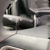 daihatsu taft 2025 -DAIHATSU 【横浜 581ﾎ4636】--Taft 5BA-LA900S--LA900S-0205599---DAIHATSU 【横浜 581ﾎ4636】--Taft 5BA-LA900S--LA900S-0205599- image 4