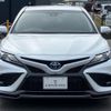 toyota camry 2021 -TOYOTA--Camry AXVH70--AXVH70-1076548---TOYOTA--Camry AXVH70--AXVH70-1076548- image 21