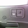 toyota sienta 2023 -TOYOTA 【京都 999ｱ9999】--Sienta 6AA-MXPL10G--MXPL10-1053878---TOYOTA 【京都 999ｱ9999】--Sienta 6AA-MXPL10G--MXPL10-1053878- image 44