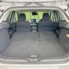 mazda cx-3 2023 CFJ1708805 image 10