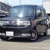 toyota pixis-space 2013 quick_quick_DBA-L575A_L575A-0031036 image 11