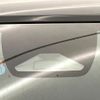 honda wr-v 2024 CFJ1764586 image 3