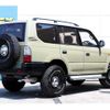 toyota land-cruiser-prado 2001 CFJ1557367 image 3