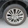 toyota harrier 2020 -TOYOTA 【神戸 337】--Harrier AXUH80--AXUH80-0008318---TOYOTA 【神戸 337】--Harrier AXUH80--AXUH80-0008318- image 42