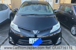 toyota estima 2009 -TOYOTA--Estima DBA-ACR50W--ACR50-0103937---TOYOTA--Estima DBA-ACR50W--ACR50-0103937-