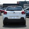 citroen c3 2019 CFJ1644284 image 5