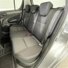 suzuki swift 2012 -SUZUKI--Swift CBA-ZC32S--ZC32S-103212---SUZUKI--Swift CBA-ZC32S--ZC32S-103212- image 4