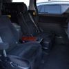 toyota vellfire 2010 -TOYOTA--Vellfire DBA-ANH20W--ANH20W-8121127---TOYOTA--Vellfire DBA-ANH20W--ANH20W-8121127- image 8