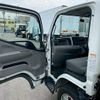mitsubishi-fuso canter 2019 GOO_NET_EXCHANGE_0700644A30250602W002 image 53