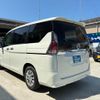 nissan serena 2020 quick_quick_C27_C27-016048 image 8