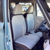 nissan roox 2022 -NISSAN--Roox B47A--0019571---NISSAN--Roox B47A--0019571- image 18