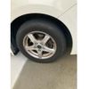 honda stepwagon 2010 CFJ1859233 image 2