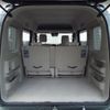nissan clipper-rio 2023 -NISSAN 【名変中 】--Clipper Rio DR17W--303651---NISSAN 【名変中 】--Clipper Rio DR17W--303651- image 11