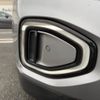 volkswagen volkswagen-others 2022 -VOLKSWAGEN--VW T-Roc 3DA-A1DFF--WVGZZZA1ZPV524614---VOLKSWAGEN--VW T-Roc 3DA-A1DFF--WVGZZZA1ZPV524614- image 12