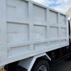 isuzu forward 2016 GOO_NET_EXCHANGE_2507066A30250714W001 image 12