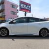 toyota prius 2019 quick_quick_DAA-ZVW51_ZVW51-6116544 image 8