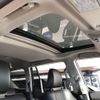 toyota land-cruiser-prado 2022 -TOYOTA--Land Cruiser Prado 3BA-TRJ150W--TRJ150-0152325---TOYOTA--Land Cruiser Prado 3BA-TRJ150W--TRJ150-0152325- image 5