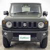 suzuki jimny 2019 -SUZUKI--Jimny 3BA-JB64W--JB64W-132249---SUZUKI--Jimny 3BA-JB64W--JB64W-132249- image 22