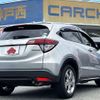 honda vezel 2014 -HONDA--VEZEL DAA-RU3--RU3-1052101---HONDA--VEZEL DAA-RU3--RU3-1052101- image 3