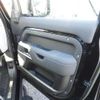 rover defender 2023 -ROVER 【名変中 】--Defender LE72WAB--P2186355---ROVER 【名変中 】--Defender LE72WAB--P2186355- image 31