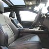 lexus rx 2019 -LEXUS 【姫路 301ﾇ7825】--Lexus RX GYL25W--0019872---LEXUS 【姫路 301ﾇ7825】--Lexus RX GYL25W--0019872- image 16